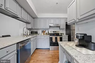 12201 St Peter Ct, Germantown, MD 20874 - Photo 20