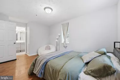 12201 Saint Peter Court #D, Germantown, MD 20874 - Photo 30