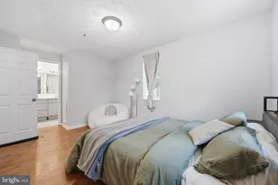 12201 St Peter Ct, Germantown, MD 20874 - Photo 30