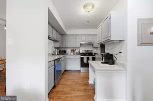 12201 St Peter Ct, Germantown, MD 20874 - Photo 18