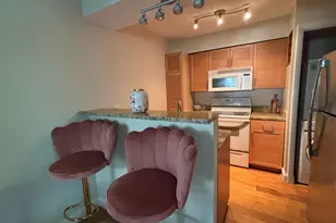 9966 Hellingly Pl, Montgomery Village, MD 20886 - Photo 10