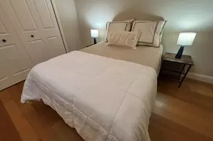 9966 Hellingly Pl, Montgomery Village, MD 20886 - Photo 20