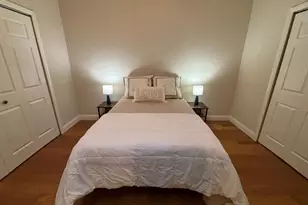 9966 Hellingly Pl, Montgomery Village, MD 20886 - Photo 18