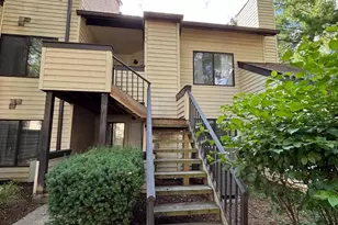 9966 Hellingly Pl, Montgomery Village, MD 20886 - Photo 28