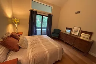 9966 Hellingly Pl, Montgomery Village, MD 20886 - Photo 14