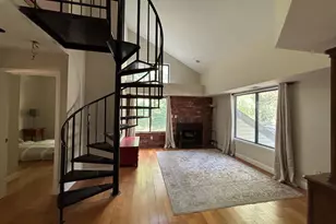9966 Hellingly Pl, Montgomery Village, MD 20886 - Photo 4