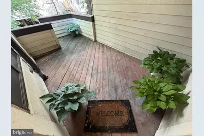 9966 Hellingly Place #176, Montgomery Village, MD 20886 - Photo 30
