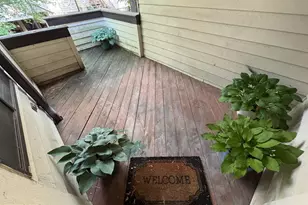 9966 Hellingly Pl, Montgomery Village, MD 20886 - Photo 30