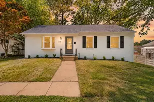 13118 Estelle Rd, Silver Spring, MD 20906 - Photo 1