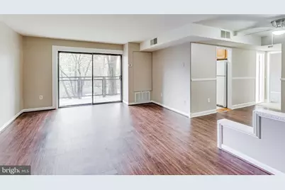 7611 Maple Avenue #202, Takoma Park, MD 20912 - Photo 2