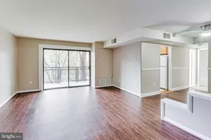 7611 Maple Ave, Takoma Park, MD 20912 - Photo 2