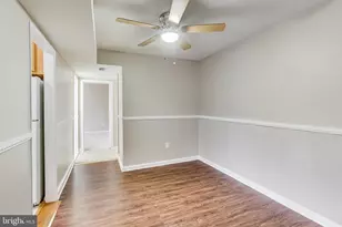 7611 Maple Ave, Takoma Park, MD 20912 - Photo 10