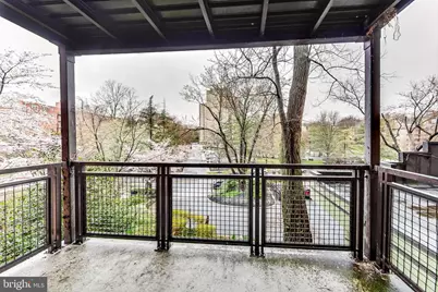 7611 Maple Avenue #202, Takoma Park, MD 20912 - Photo 12