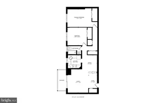 7611 Maple Ave, Takoma Park, MD 20912 - Photo 24