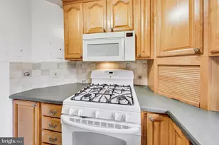 7611 Maple Ave, Takoma Park, MD 20912 - Photo 4