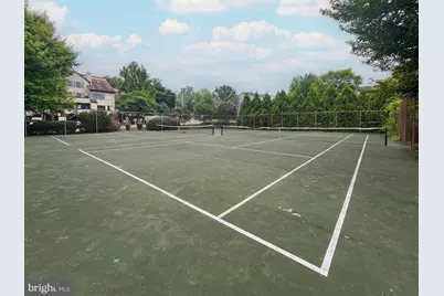 18516 Boysenberry Drive #210, Gaithersburg, MD 20879 - Photo 22