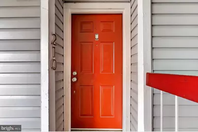 18516 Boysenberry Drive #210, Gaithersburg, MD 20879 - Photo 2