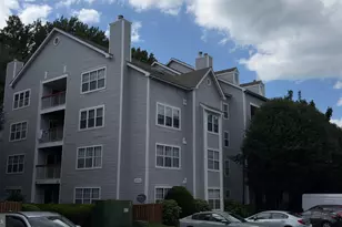 18516 Boysenberry Dr, Gaithersburg, MD 20879 - Photo 2