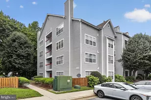 18516 Boysenberry Dr, Gaithersburg, MD 20879 - Photo 1