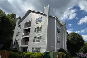 18516 Boysenberry Dr, Gaithersburg, MD 20879 - Photo 1