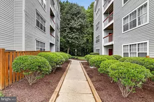 18516 Boysenberry Dr, Gaithersburg, MD 20879 - Photo 18
