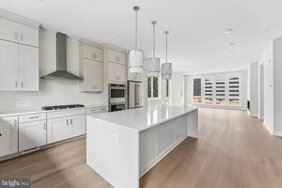 6332 Cetus Lane, North Bethesda, MD 20852 - Photo 2
