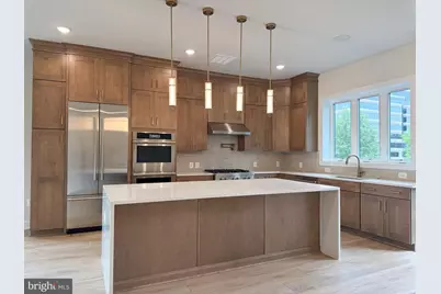 6332 Cetus Lane, North Bethesda, MD 20852 - Photo 1