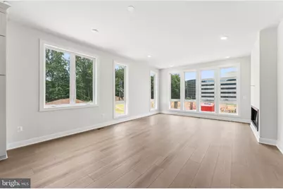 6332 Cetus Lane, North Bethesda, MD 20852 - Photo 6