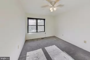 16 Dudley Ct, Bethesda, MD 20814 - Photo 12