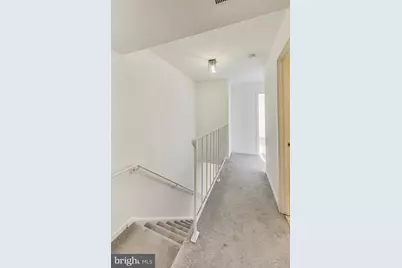 16 Dudley Court #7, Bethesda, MD 20814 - Photo 14
