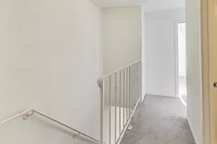 16 Dudley Ct, Bethesda, MD 20814 - Photo 14