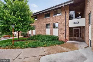 9908 Walker House Rd, Gaithersburg, MD 20886 - Photo 20