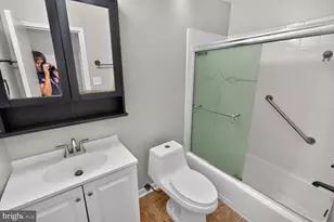 9908 Walker House Rd, Gaithersburg, MD 20886 - Photo 16