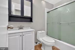 9908 Walker House Rd, Gaithersburg, MD 20886 - Photo 18
