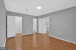 9908 Walker House Rd, Gaithersburg, MD 20886 - Photo 12