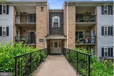 18322 Streamside Drive #301, Gaithersburg, MD 20879 - Photo 16