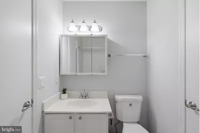 18322 Streamside Drive #301, Gaithersburg, MD 20879 - Photo 18