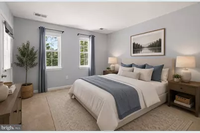 18322 Streamside Drive #301, Gaithersburg, MD 20879 - Photo 10