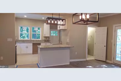4023 Jones Bridge Road, Chevy Chase, MD 20815 - Photo 6
