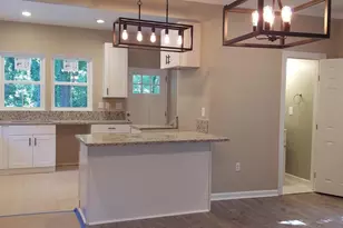 4023 Jones Bridge Rd, Chevy Chase, MD 20815 - Photo 6