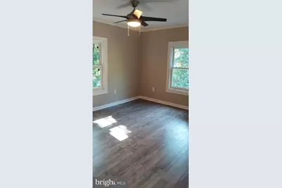 4023 Jones Bridge Road, Chevy Chase, MD 20815 - Photo 14