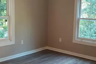 4023 Jones Bridge Rd, Chevy Chase, MD 20815 - Photo 14