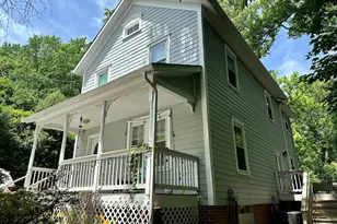 4023 Jones Bridge Rd, Chevy Chase, MD 20815 - Photo 2