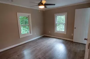 4023 Jones Bridge Rd, Chevy Chase, MD 20815 - Photo 22