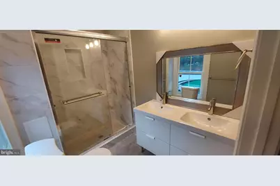 4023 Jones Bridge Road, Chevy Chase, MD 20815 - Photo 10