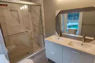 4023 Jones Bridge Rd, Chevy Chase, MD 20815 - Photo 10