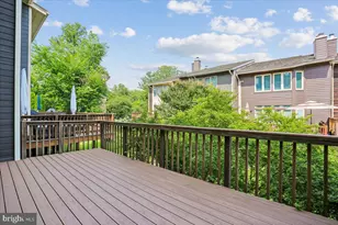 10719 Gloxinia Dr, Rockville, MD 20852 - Photo 8