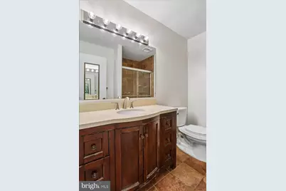 10719 Gloxinia Drive, Rockville, MD 20852 - Photo 20