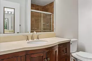 10719 Gloxinia Dr, Rockville, MD 20852 - Photo 20