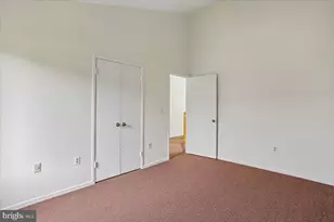 10719 Gloxinia Dr, Rockville, MD 20852 - Photo 26